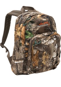 ALPS OutdoorZ Ranger Day Pack
