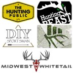 Top 5 Whitetail Hunting Channels on YouTube