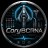 Are CRNAs Worth Hiring? – CoryB CRNA Avatar